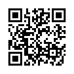 C318C110GAG5TA QRCode