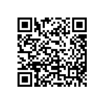 C318C110J3G5TA7301 QRCode