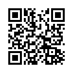 C318C110JAG5TA QRCode