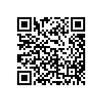 C318C110JAG5TA7301 QRCode
