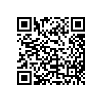 C318C110K3G5TA7301 QRCode