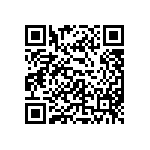 C318C111FAG5TA7301 QRCode