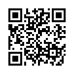 C318C111J3G5TA QRCode