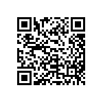 C318C111J3G5TA7301 QRCode