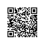 C318C111JAG5TA7301 QRCode