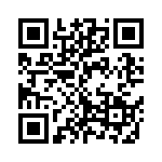 C318C112F2G5TA QRCode