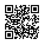 C318C112F3G5TA QRCode