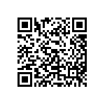 C318C112F3G5TA7301 QRCode