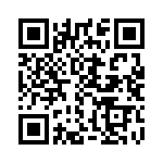 C318C112G2G5TA QRCode