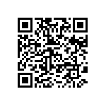 C318C112G2G5TA7301 QRCode