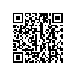 C318C112G3G5TA7301 QRCode