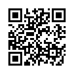 C318C112J3G5TA QRCode