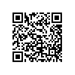 C318C112K2G5TA7301 QRCode