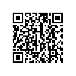 C318C112K3G5TA7301 QRCode