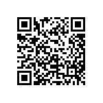 C318C119B3G5TA7301 QRCode