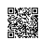 C318C119BAG5TA7301 QRCode