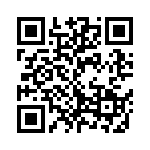 C318C119C3G5TA QRCode