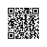 C318C119CAG5TA7301 QRCode