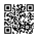 C318C119DAG5TA QRCode