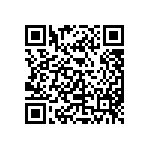 C318C120F3G5TA7301 QRCode