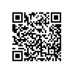 C318C120FAG5TA7301 QRCode