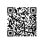 C318C120GAG5TA7301 QRCode