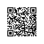 C318C120K3G5TA7301 QRCode