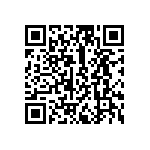 C318C120KAG5TA7301 QRCode