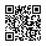 C318C121F3G5TA QRCode