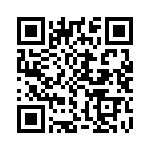 C318C121G3G5TA QRCode