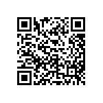 C318C121JAG5TA7301 QRCode