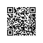 C318C122F2G5TA7301 QRCode