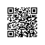 C318C122F3G5TA7301 QRCode