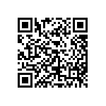 C318C122G2G5TA7301 QRCode