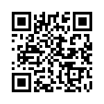 C318C122J2G5TA QRCode