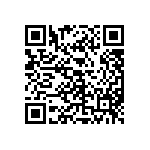 C318C122JAG5TA7301 QRCode