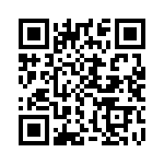 C318C122K3G5TA QRCode