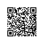 C318C122K3G5TA7301 QRCode