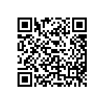 C318C123F1G5TA7301 QRCode