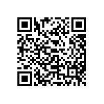 C318C123F3G5TA7301 QRCode