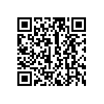 C318C123F5G5TA7301 QRCode