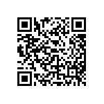 C318C123G1G5TA7301 QRCode