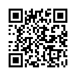C318C123G3G5TA QRCode