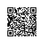 C318C123J1G5TA7301 QRCode