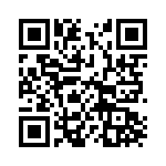 C318C123J3G5TA QRCode