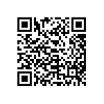 C318C123J3G5TA7301 QRCode