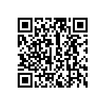 C318C123J5G5TA7301 QRCode