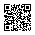C318C123K1G5TA QRCode