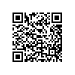 C318C123K1G5TA7301 QRCode