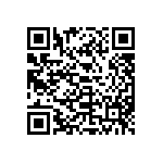 C318C123K3G5TA7301 QRCode